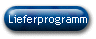 Lieferprogramm