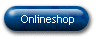 Onlineshop